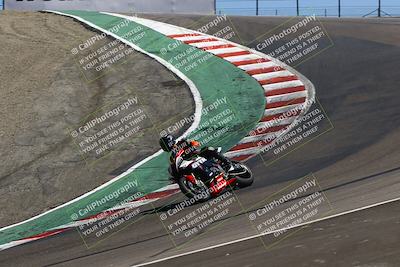 media/Aug-29-2025-TrackDaz (Fri) [[e7163b0dc3]]/A Group/2pm (Corkscrew)/